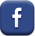 prostate enlargement,  enlarged prostate treatment, prostate problems, prostate surgery